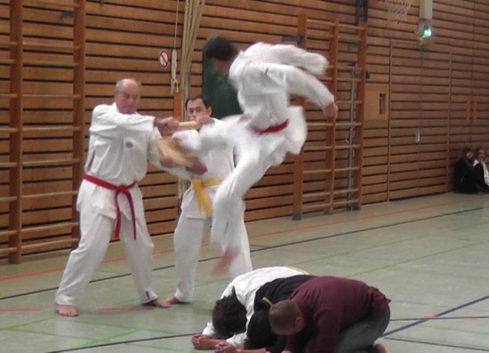 IMG_8544BruchtestYopChagiClemens 2