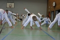 IMG_7895_bearbeitet-1