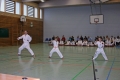 IMG_7896_bearbeitet-1