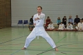 IMG_7897_bearbeitet-1