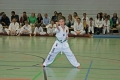 IMG_7900_bearbeitet-1