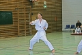 IMG_7901_bearbeitet-1