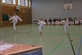 IMG_7902_bearbeitet-1