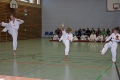IMG_7903_bearbeitet-1