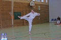 IMG_7905_bearbeitet-1