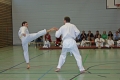 IMG_7911_bearbeitet-1