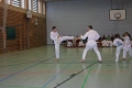 IMG_7914_bearbeitet-1