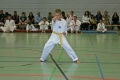 IMG_7919_bearbeitet-1