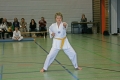 IMG_7920_bearbeitet-1