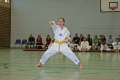 IMG_7921_bearbeitet-1