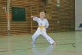 IMG_7922_bearbeitet-1