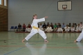 IMG_7923_bearbeitet-1