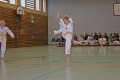 IMG_7924_bearbeitet-1