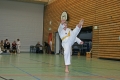 IMG_7926_bearbeitet-1