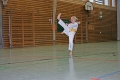 IMG_7927_bearbeitet-1