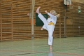 IMG_7928_bearbeitet-1
