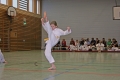 IMG_7929_bearbeitet-1