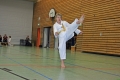 IMG_7930_bearbeitet-1