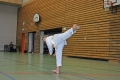 IMG_7934_bearbeitet-1