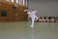 IMG_7935_bearbeitet-1