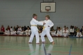 IMG_7940_bearbeitet-1