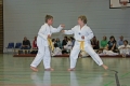 IMG_7950_bearbeitet-1