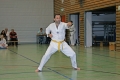 IMG_7955_bearbeitet-1