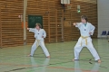 IMG_7957_bearbeitet-1