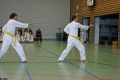 IMG_7958_bearbeitet-1