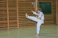 IMG_7959_bearbeitet-1