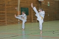 IMG_7960_bearbeitet-1
