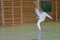 IMG_7961_bearbeitet-1