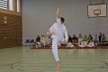 IMG_7963_bearbeitet-1