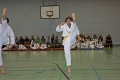 IMG_7964_bearbeitet-1