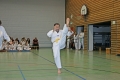 IMG_7965_bearbeitet-1