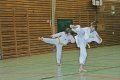 IMG_7968_bearbeitet-1