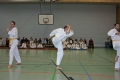 IMG_7970_bearbeitet-1