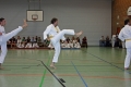 IMG_7978_bearbeitet-1