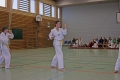 IMG_7980_bearbeitet-1
