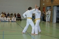 IMG_7983_bearbeitet-1