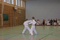 IMG_7984_bearbeitet-1