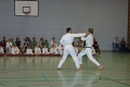 IMG_7985_bearbeitet-1