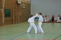 IMG_7986_bearbeitet-1