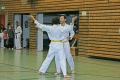 IMG_7988_bearbeitet-1