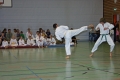 IMG_7991_bearbeitet-1