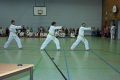 IMG_8000_bearbeitet-1