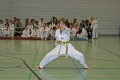 IMG_8001_bearbeitet-1