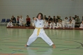 IMG_8002_bearbeitet-1