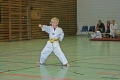 IMG_8004_bearbeitet-1