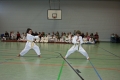 IMG_8009_bearbeitet-1